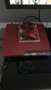 Sony PlayStation 3 ����