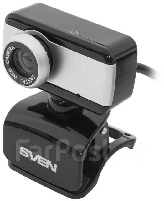 Веб камера на компьютере фото. Веб-камера Sven ic-320. Ic-320. Веб камера Свен Digital web Camera. Веб камера 910h по.