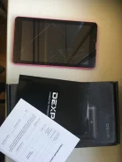 DEXP Ursus S169 Mix ����