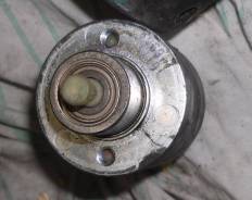 ����������� ���� �/� ������ ����� ��� ������ ��������, ����� � - 0018 2-3212-2W; WPS 32367N ����