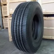 Michelin X Multiway 3D XZE. �����������, 2017 ���, ����� ����