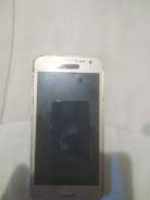 Samsung Galaxy A3. /, 16 , , 4G LTE, Dual-SIM 