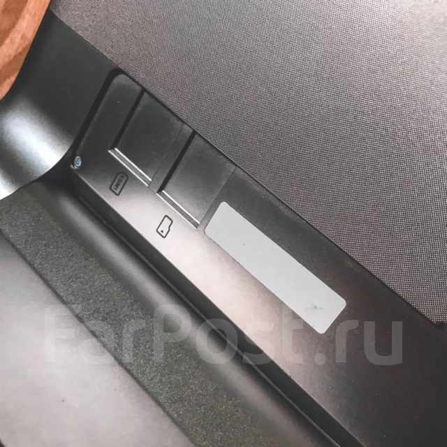Lenovo Yoga Tablet 10 ����