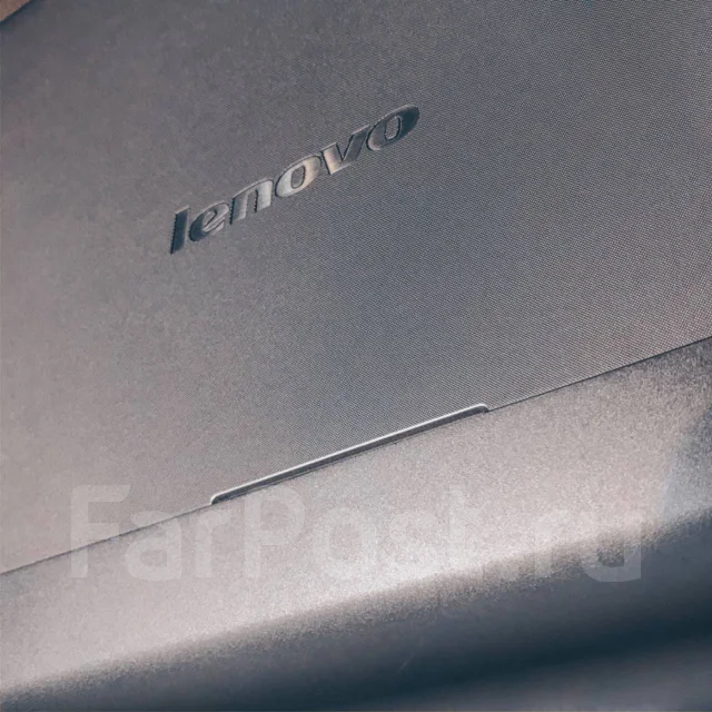 Lenovo Yoga Tablet 10 ����