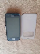 Samsung Galaxy Grand Prime. �/�, 8 ��, ������, 3G