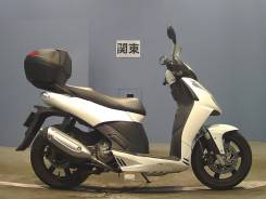 Aprilia Sportcity. 250����. ��., ��������, ���, ��� ������� ����