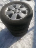 ������� ����