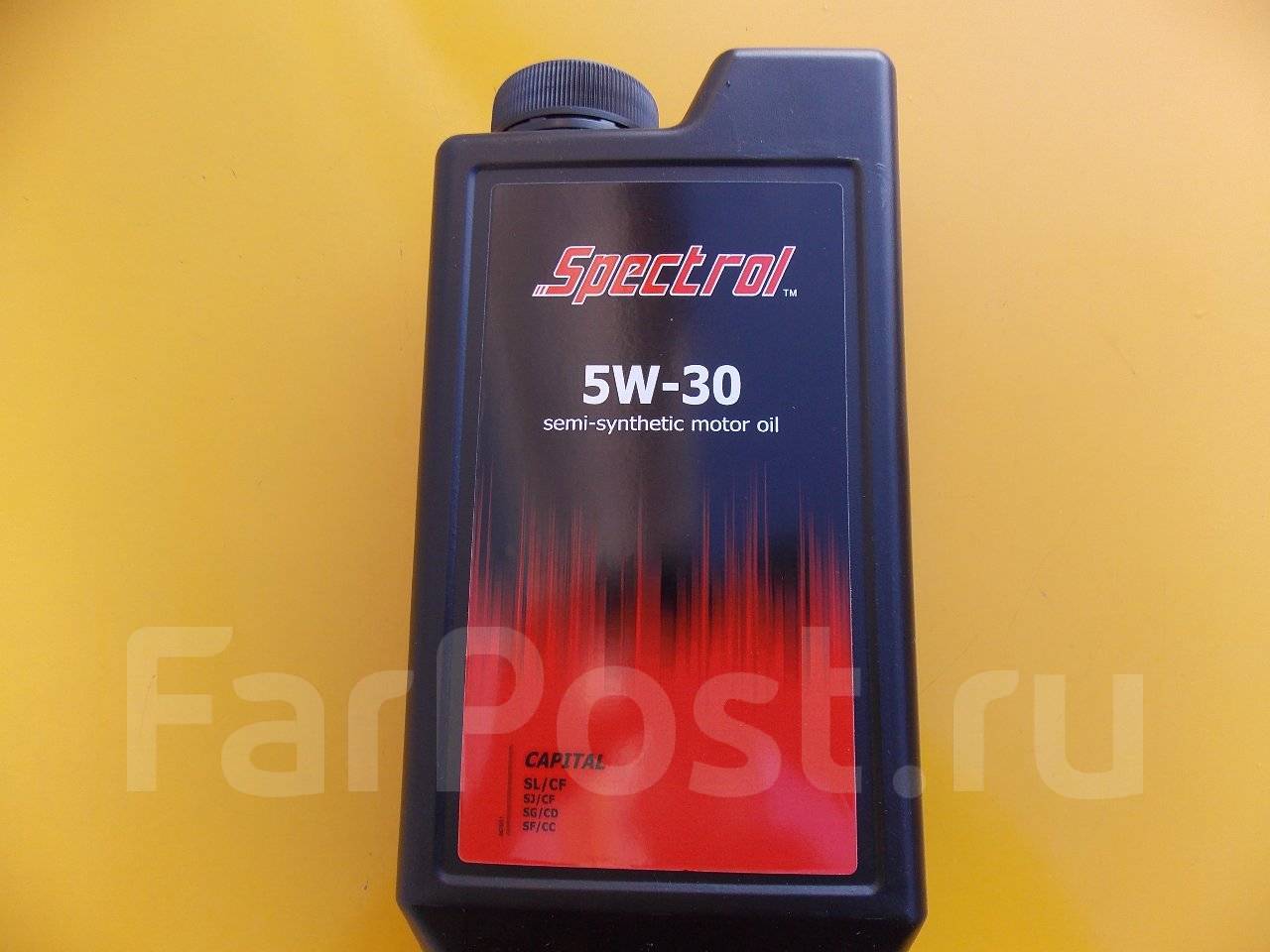 Лукойл genesis armortech 5w30 4л. Масло sl a3. Toyota 5w40 a3/b4. Моторное масло nissan motor oil sae 5w-40 синтетическое 5 л. Масло sl a3.