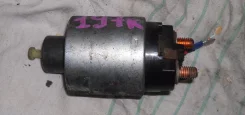 ����������� ���� Mazda ������ ���, ����� � - 0018 M0T20472, M0T85981, M1T73281, M1T73283, M379687D ����