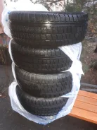 Cooper Discoverer M+S Sport. ������, ��� �����, �/�, ����� 5�% ����