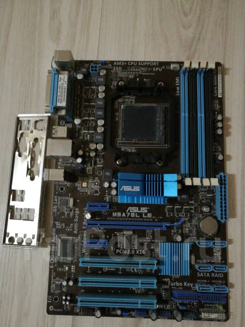AMD 760G ����