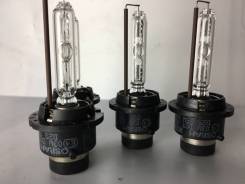  Xenon  Osram Xenarc D2S    