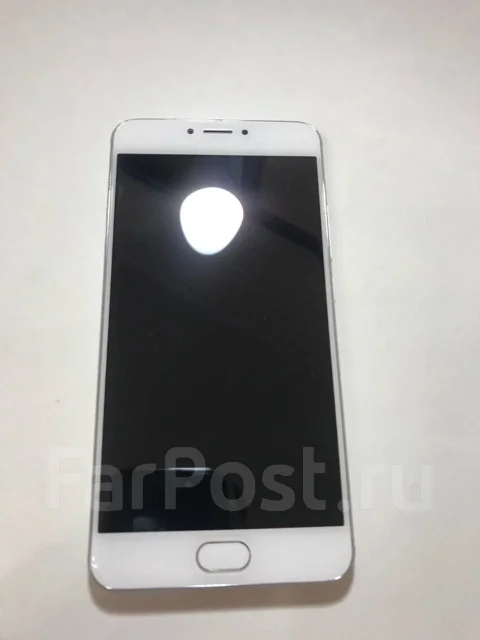 Meizu M3 Note. �/�, �����, 3G, 4G LTE ����