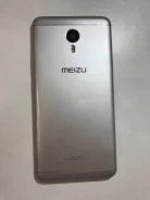Meizu M3 Note. �/�, �����, 3G, 4G LTE ����
