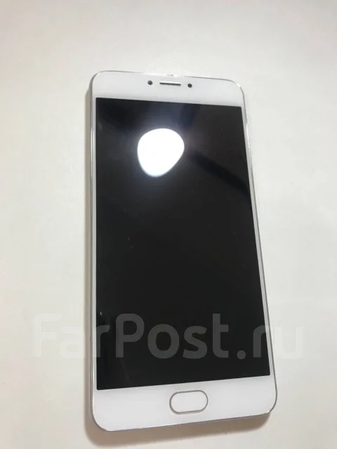 Meizu M3 Note. �/�, �����, 3G, 4G LTE ����
