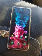 Samsung Galaxy S10+. �/�, ������, 4G LTE ����