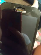 Samsung Galaxy J2 2018. �/�, ������, 3G, 4G LTE, Dual-SIM ����