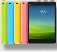 Xiaomi MiPad ����