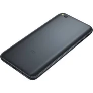 Xiaomi Redmi Go. �����, 8 ��