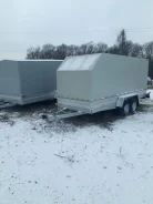 Rydwan. �/�: 2 400���., �����: 3 000���. ����