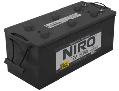 Niro. 190��.�., ������ (������)