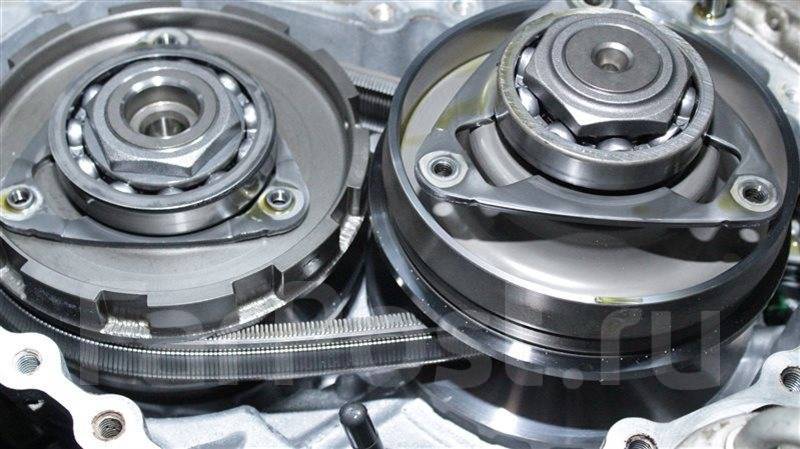 Вариатор без ремня. Вариатор без ремня. Вариатор без ремня. Цепной вариатор ауди. Ремень вариатора ниссан х трейл т31.