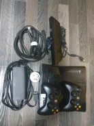 Microsoft Xbox 360 Slim ����