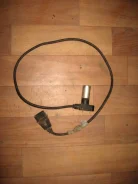 ������ ��������� ��������� Audi 100 [C4] 1991-1994 [34905381] 34905381 ����