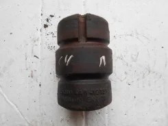 �������� ��������� ������������ Audi 100 [C4] 1991-1994 [445412131] 445412131 ����