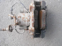 ������� Audi 100 [C4] 1991-1994 [4A0615123A], ����� �������� 4A0615123A ����