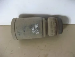 �������� ��������� ������������ Audi A6 (C5) 1997-2004 [8D0412131E] 8D0412131E ����