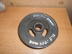 �������� ��������� (����) BMW 3-����� E46 1998-2005 [11231438995] 11231438995 ����