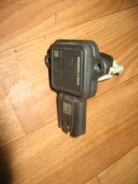 ���������� ������� (��������) BMW 3er E9x 2005-2012 [5WK97508] 5WK97508 ����