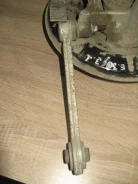 ����� ������ BMW 5-����� E39 1995-2004 [33326777424] 33326777424 ����