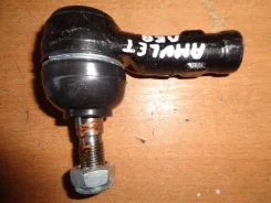 ����+���������� �����/������ Chery Amulet (A15) 2006-2012 [A113003050] A113003050 ����