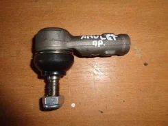 ����+���������� �����/������ Chery Amulet (A15) 2006-2012 [A113003060] A113003060 ����