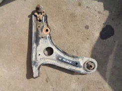 ����� �������� Chery Amulet (A15) 2006-2012 [A112909010] A112909010 ����