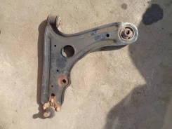 ����� �������� Chery Amulet (A15) 2006-2012 [A112909010], ����� A112909010 ����