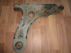 ����� �������� Chery Amulet (A15) 2006-2012 [A112909010], ����� A112909010 ����