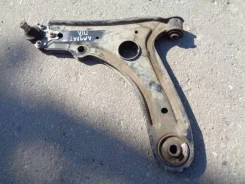 ����� �������� Chery Amulet (A15) 2006-2012 [A112909010], ����� A112909010 ����