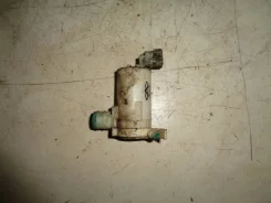 ����� ��������� ������ Chery Fora (A21) 2006-2010 [A215207023] A215207023 ����