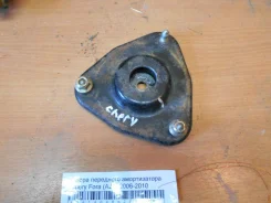 ����� ��������� ������������ �����/������ Chery Fora (A21) 2006-2010 [A212901110] A212901110 ����