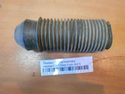 ������� ������������ ��������� Chery Fora (A21) 2006-2010 [A212901033] A212901033 ����