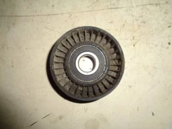 ����� �������� (�������) Chery Fora (A21) 2006-2010 [481H1007070] 481H1007070 ����