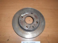 ���� ��������� Chevrolet Lacetti 2004-2012 [96549782], �������� 96549782 ����