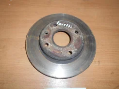 ���� ��������� Chevrolet Lacetti 2004-2012 [96549782], �������� 96549782 ����