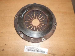 ������� ��������� Chevrolet Lacetti 2004-2012 [96349031] 96349031 ����