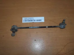 ������ ��������� ������������� Chevrolet Lacetti 2004-2012 [96403099] 96403099 ����