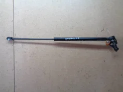 ����������� ��������� Citroen C1 2005-2014 [8731L0] 8731L0 ����
