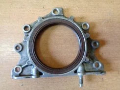 ������ ��������� Citroen C1 2005-2014 [31335] 31335 ����